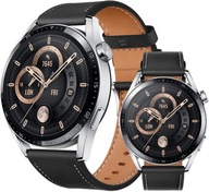 Popruh na HUAWEI WATCH GT 2 3 4 GT2 GT3 GT4 PRO GT2e 2e 46MM 48MM Popruh na HUAWEI WATCH GT 2 3 4 GT2 GT3 GT4 PRO GT2e 2e 46MM 48MM