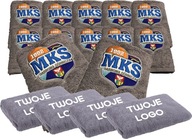 REKLAMNÉ UTERÁKY S LOGOM VAŠEJ VÝŠIVKY REKLAMA x20 REKLAMNÉ UTERÁKY S LOGOM VAŠEJ VÝŠIVKY REKLAMA x20