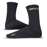Mystic Neoprénové ponožky Veľkosť: 39/40