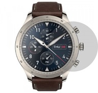 Ochranné sklo pre Xiaomi AmazFit Zepp Z Ochranné sklo pre Xiaomi AmazFit Zepp Z