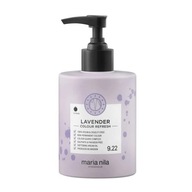 MARIA NILA Lavender Color Refresh maska na farbenie vlasov 9.22 MARIA NILA Lavender Color Refresh maska na farbenie vlasov 9.22