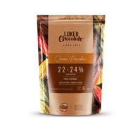Luker čokoláda kakao 1000 g