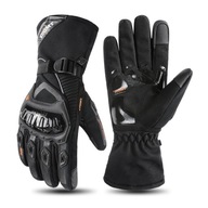 robíme BMX MTB cyklistiku s tvrdými členkami robíme BMX MTB cyklistiku s tvrdými členkami