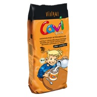 Instantné BIO kakao 400g Instantné BIO kakao 400g
