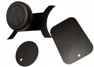 Magnetický držiak ventilácie AUDI 8v A3 S3 RS3 Magnetický držiak ventilácie AUDI 8v A3 S3 RS3