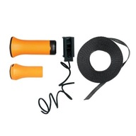 Rukoväť Fiskars s káblom 1026296 pre UPX86 1023624