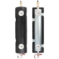 HYDRAULICKÁ SPOJKA 1 PALEC BLH AFRISO IZOLOVANÁ HYDRAULICKÁ SPOJKA 1 PALEC BLH AFRISO IZOLOVANÁ