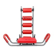 ABperfect Twist ABS MUSCLE CRADLE DO 100KG ABperfect Twist ABS MUSCLE CRADLE DO 100KG