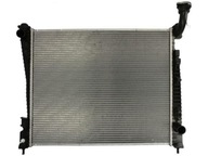 CHLADIČ THERMOTEC D7Y076TT CHLADIČ THERMOTEC D7Y076TT