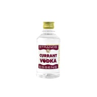 Pramene ríbezle VODKA ríbezle 250ml Pramene ríbezle VODKA ríbezle 250ml