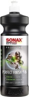 SONAX Perfect Finish 04-06 leštiaca pasta 1L SONAX Perfect Finish 04-06 leštiaca pasta 1L