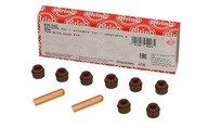 SADA TESNENIA VENTILOV BMW 3 E30 E36 E46 SADA TESNENIA VENTILOV BMW 3 E30 E36 E46