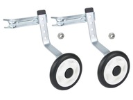 Nosné kolieska 5" SM-540-Q Nastaviteľné 12-20 Nosné kolieska 5" SM-540-Q Nastaviteľné 12-20