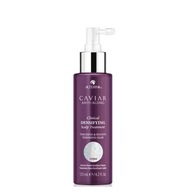 Alterna Caviar Anti-Aging zahusťujúca kúra Alterna Caviar Anti-Aging zahusťujúca kúra