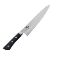 KAI Seki Magoroku Akane kuchársky nôž 210mm