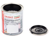 lak, strojová farba RAL5004 1l Wilckens Granit lak, strojová farba RAL5004 1l Wilckens Granit