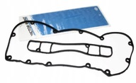 KRYT VENTILU TESNENIE FORD MONDEO MK3 1,8 2,0