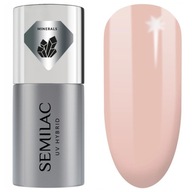 Semilac Mineral Strong Base 7ml Semilac Mineral Strong Base 7ml