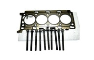 TESNENIE HLAVY + SLOR 2.0 DCI SCENIC II ORIGINAL TESNENIE HLAVY + SLOR 2.0 DCI SCENIC II ORIGINAL