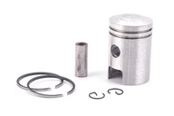 SADA PIESTOV ALMOT 3 REZ 40,75mm SIMSON S50