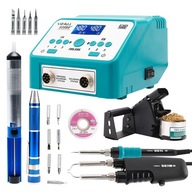Skrutkovač YIHUA 938BD+ THERMAL TEEPSET HROTY Skrutkovač YIHUA 938BD+ THERMAL TEEPSET HROTY