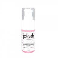 Jolash Express Gel Remover v 20 ml pumpe Jolash Express Gel Remover v 20 ml pumpe