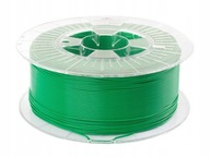 Filament Spectrum Smart ABS 1,75mm LESNÁ ZELENÁ1kg Filament Spectrum Smart ABS 1,75mm LESNÁ ZELENÁ1kg