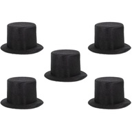 Mini Ornaments Príslušenstvo k sade 5 kusov