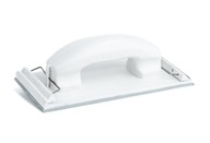 Plastová brúsna stierka 105x210mm KUBALA 0306 Plastová brúsna stierka 105x210mm KUBALA 0306