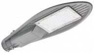 Pouličné a parkové svietidlo PARKER III LED, 80 W, 8000 lm