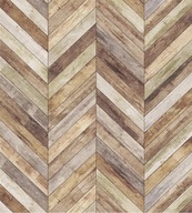 Samolepiaca tapeta Drevené dosky Modern 5m Samolepiaca tapeta Drevené dosky Modern 5m