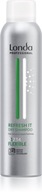 LONDA PROFESSIONAL REFRESH IT MATTE SUCHÝ ŠAMPÓN 180ML LONDA PROFESSIONAL REFRESH IT MATTE SUCHÝ ŠAMPÓN 180ML