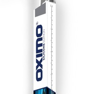 OXIMO ZADNÝ STIERAČ 330MM WR102330 OXIMO ZADNÝ STIERAČ 330MM WR102330