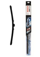 BOSCH STIERAČ AEROTWIN 700mm 26" AP700U BOSCH STIERAČ AEROTWIN 700mm 26" AP700U