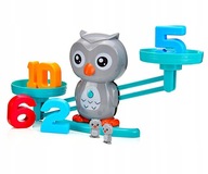 MATEMATICKÉ SOVOVÉ UČENIE POČÍTAŤ VÁHU MATEMATICKÉ SOVOVÉ UČENIE POČÍTAŤ VÁHU