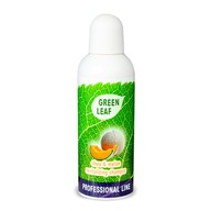 Green Leaf regeneračný šampón pre psov 250 ml Green Leaf regeneračný šampón pre psov 250 ml
