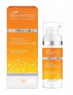 Bielenda Professional Energizing Cream with Vit.C