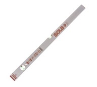 SOĽ HLINÍKOVÁ HLADINA 60cm AZB 60 SOĽ HLINÍKOVÁ HLADINA 60cm AZB 60