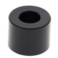 Reťazový valec Cr80/85 96-07 25/12,5 mm Šírka 20 mm Reťazový valec Cr80/85 96-07 25/12,5 mm Šírka 20 mm
