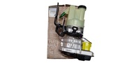 POWER POWER PUMP MASTER III MOVANO B 2.3 DCI 10- POWER POWER PUMP MASTER III MOVANO B 2.3 DCI 10-