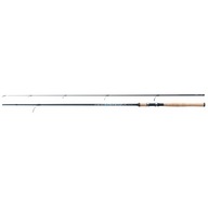 Jaxon Tenesa Spinning TX Rod 2,40m 10-40g