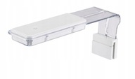 Jeneca D5 LED svietidlo 7,5W e-lighting Jeneca D5 LED svietidlo 7,5W e-lighting