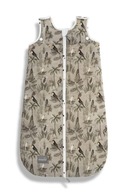 Detský spací vak 2,5 TOG Grow Up Jungle Khaki Sleepee Detský spací vak 2,5 TOG Grow Up Jungle Khaki Sleepee