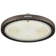 Highbay svietidlo 94W 10500lm 4000K IP65 BY020P G2 Highbay svietidlo 94W 10500lm 4000K IP65 BY020P G2
