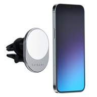 SATECHI MAGNETICKÁ MRIEŽKA NABÍJAČKY DO AUTOMOBILOV SATECHI MAGNETICKÁ MRIEŽKA NABÍJAČKY DO AUTOMOBILOV