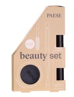 PAESE BEAUTY MASCARA ADORE 3D SET + ceruzka + SHADOW