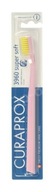 Curaprox CS 3960 Super Soft super soft 1 ks Curaprox CS 3960 Super Soft super soft 1 ks