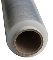 MULTIFOL Stretch fólia 1,5 kg, bezfarebná streč MULTIFOL Stretch fólia 1,5 kg, bezfarebná streč