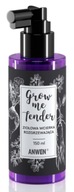 ANWEN GROW ME TENDER HERBAL HREJUJÚCI MLIEKO ANWEN GROW ME TENDER HERBAL HREJUJÚCI MLIEKO