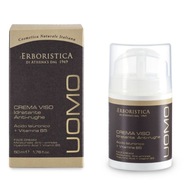 Uomo Classic Krém na tvár pre mužov 50 ml Uomo Classic Krém na tvár pre mužov 50 ml